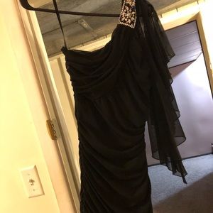Formal/homecoming dress